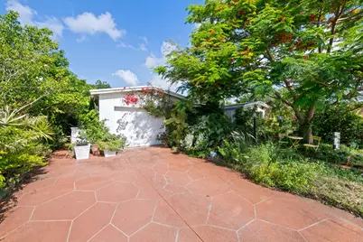 3991 NW 46th Avenue, Lauderdale Lakes, FL 33319 - Photo 2