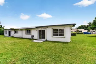 6038 Lasalle Rd, Delray Beach, FL 33484 - Photo 50