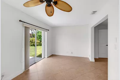 6038 Lasalle Road, Delray Beach, FL 33484 - Photo 32