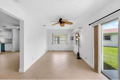 6038 Lasalle Road, Delray Beach, FL 33484 - Photo 28