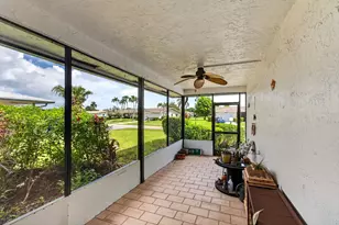 6038 Lasalle Rd, Delray Beach, FL 33484 - Photo 8