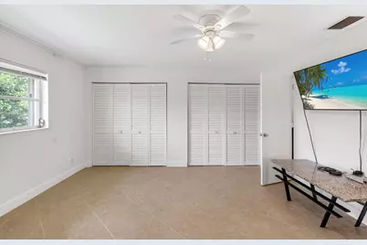 6038 Lasalle Road, Delray Beach, FL 33484 - Photo 38