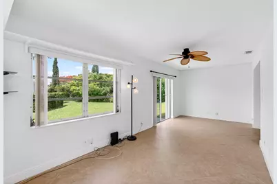 6038 Lasalle Road, Delray Beach, FL 33484 - Photo 30