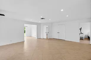6038 Lasalle Rd, Delray Beach, FL 33484 - Photo 22