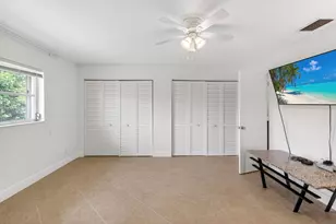 6038 Lasalle Rd, Delray Beach, FL 33484 - Photo 34