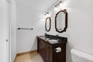6038 Lasalle Rd, Delray Beach, FL 33484 - Photo 38