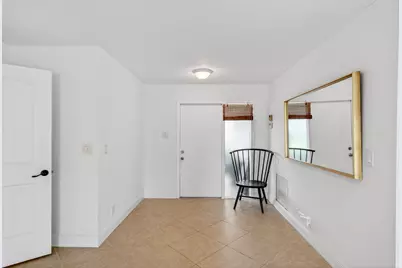 6038 Lasalle Road, Delray Beach, FL 33484 - Photo 10