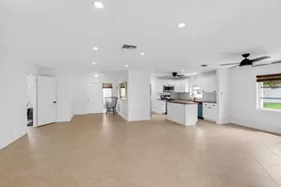 6038 Lasalle Rd, Delray Beach, FL 33484 - Photo 14
