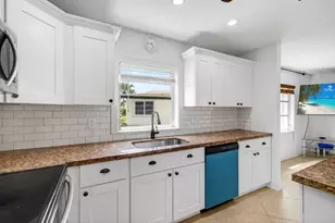 6038 Lasalle Rd, Delray Beach, FL 33484 - Photo 20