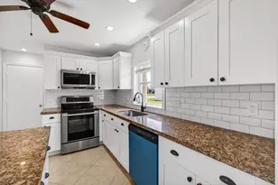 6038 Lasalle Rd, Delray Beach, FL 33484 - Photo 18