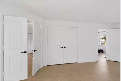 6038 Lasalle Road, Delray Beach, FL 33484 - Photo 44