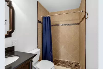 6038 Lasalle Road, Delray Beach, FL 33484 - Photo 40