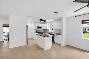 6038 Lasalle Rd, Delray Beach, FL 33484 - Photo 16