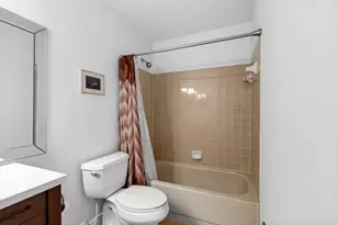 6038 Lasalle Rd, Delray Beach, FL 33484 - Photo 46