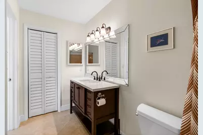 6038 Lasalle Road, Delray Beach, FL 33484 - Photo 50