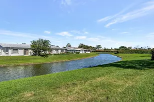 6038 Lasalle Rd, Delray Beach, FL 33484 - Photo 68