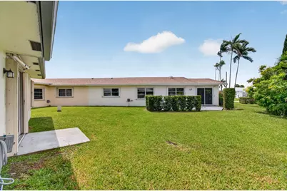 6038 Lasalle Road, Delray Beach, FL 33484 - Photo 56