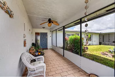 6038 Lasalle Road, Delray Beach, FL 33484 - Photo 6