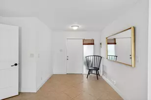 6038 Lasalle Rd, Delray Beach, FL 33484 - Photo 10
