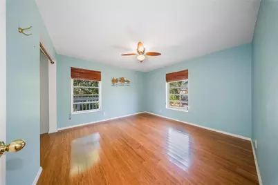 133 Valois Boulevard, Key Largo, FL 33037 - Photo 20