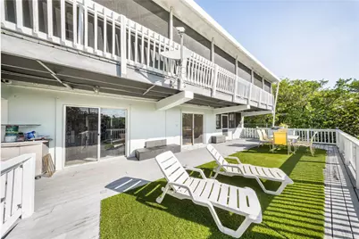 133 Valois Boulevard, Key Largo, FL 33037 - Photo 6