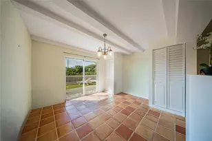 133 Valois Blvd, Key Largo, FL 33037 - Photo 14