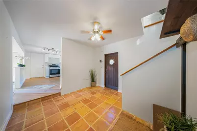 133 Valois Boulevard, Key Largo, FL 33037 - Photo 12