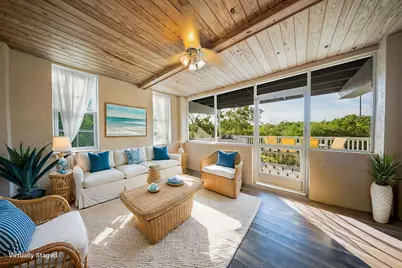 133 Valois Boulevard, Key Largo, FL 33037 - Photo 4