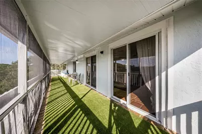 133 Valois Boulevard, Key Largo, FL 33037 - Photo 22