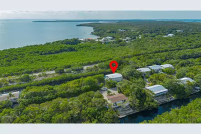 133 Valois Boulevard, Key Largo, FL 33037 - Photo 22