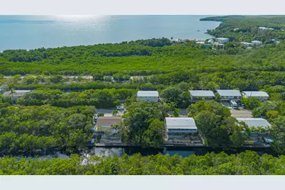133 Valois Boulevard, Key Largo, FL 33037 - Photo 26