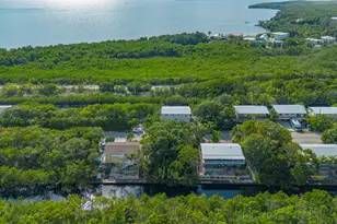 133 Valois Blvd, Key Largo, FL 33037 - Photo 26