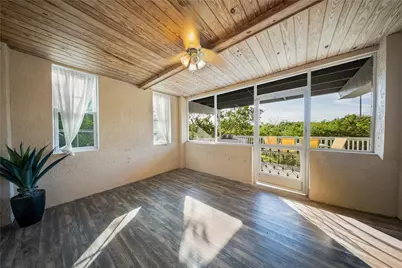 133 Valois Boulevard, Key Largo, FL 33037 - Photo 14