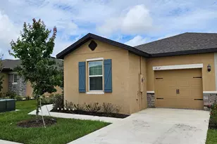 1812 Celebration Dr, Fort Pierce, FL 34947 - Photo 2