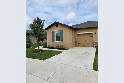 1812 Celebration Drive, Fort Pierce, FL 34947 - Photo 2