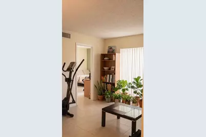 4437 Treehouse Lane #19a, Tamarac, FL 33319 - Photo 1