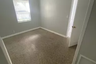 3716 Henry Ave, West Palm Beach, FL 33405 - Photo 16
