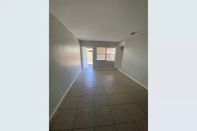 3716 Henry Avenue, West Palm Beach, FL 33405 - Photo 6