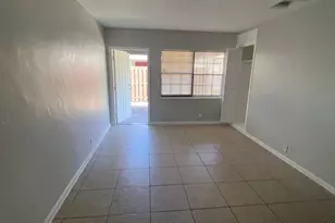 3716 Henry Ave, West Palm Beach, FL 33405 - Photo 6