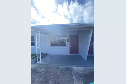 3716 Henry Avenue, West Palm Beach, FL 33405 - Photo 2
