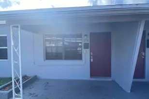 3716 Henry Ave, West Palm Beach, FL 33405 - Photo 2