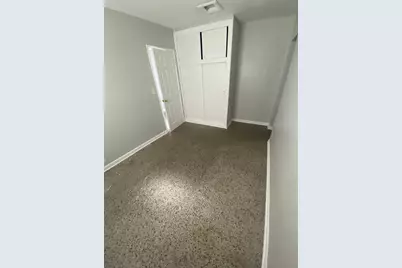 3716 Henry Avenue, West Palm Beach, FL 33405 - Photo 14