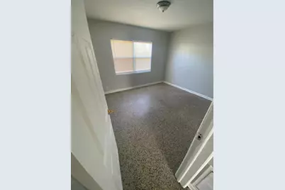 3716 Henry Avenue, West Palm Beach, FL 33405 - Photo 10