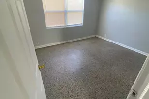 3716 Henry Ave, West Palm Beach, FL 33405 - Photo 10