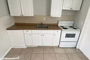 3716 Henry Ave, West Palm Beach, FL 33405 - Photo 4