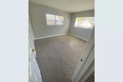 3716 Henry Avenue, West Palm Beach, FL 33405 - Photo 22