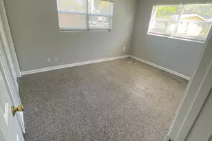 3716 Henry Ave, West Palm Beach, FL 33405 - Photo 22