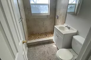 3716 Henry Ave, West Palm Beach, FL 33405 - Photo 18