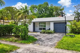 5940 NW 16th St, Sunrise, FL 33313 - Photo 20