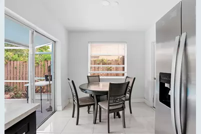 5940 NW 16th Street, Sunrise, FL 33313 - Photo 10